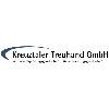 Kreuztaler Treuhand GmbH in Drolshagen - Logo
