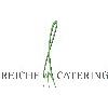 Reiche Catering in Markkleeberg - Logo