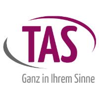 TAS Touristik Assekuranz-Service GmbH in Frankfurt am Main - Logo