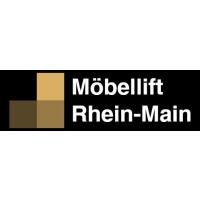 Möbellift Rhein-Main Wiesbaden in Wiesbaden - Logo