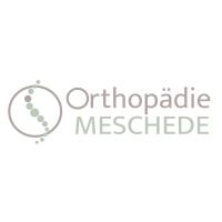 Orthopädie Meschede Dres. med. Scholand & Rottler in Meschede - Logo
