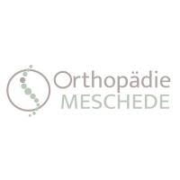 Orthopädie Meschede Dres. med. Scholand & Rottler in Meschede - Logo