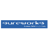 Sureworks GmbH in Neumünster - Logo