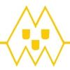 Hochberger Maler-und Putzgeschäft in Grub am Forst - Logo