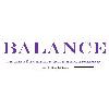 Balance Praxis für Chiropraktik und Sportmedizin in Braunschweig - Logo