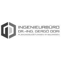 Ingenieurbüro Dr.-Ing. Gergö Dori in Bernhardswald - Logo