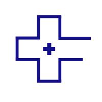 Webdesign für Ärzte und Therapeuten I Webmeds Gbr in Lörrach - Logo