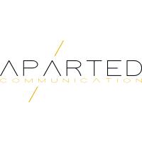 Aparted Communication GmbH in Schwetzingen - Logo