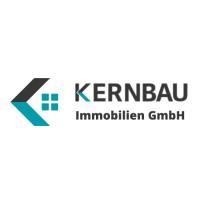 Kernbau Immobilien GmbH in Neuss - Logo
