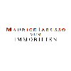 Maurice Iarusso Immobilien in Miesbach - Logo