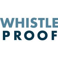 WHISTLEPROOF UG in Lüdinghausen - Logo