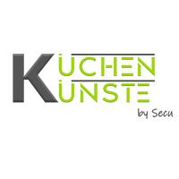 Küchen Künste by Secu GmbH in Eppertshausen - Logo
