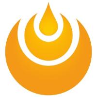 Anya Lange Praxis für Somatische Resilienz in Bonn - Logo