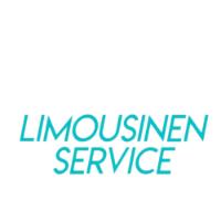 Mak Limousinen Service in München - Logo