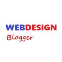 HSC Consulting Webdesign Agentur in Borken in Westfalen - Logo