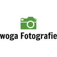 woga Fotografie in Altlußheim - Logo