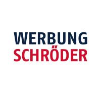 Werbung Schröder in Loitz bei Demmin - Logo