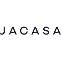 Jacasa GmbH in Berlin - Logo