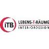 iTB LEBENS-T-RÄUME in Ausbau Groß Kreutz Gemeinde Groß Kreutz Emster - Logo