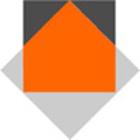 IFK Immobilien GmbH in Zittau - Logo