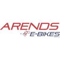 Arends E-Bikes GmbH & Co. KG in Ochtrup - Logo