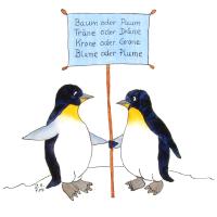 Praxis für Lerntherapie Steffens in Bad Soden am Taunus - Logo