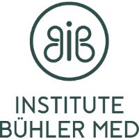 Bühler Med Fachpraxis für Naturheilkunde und Darmgesundheit in Hamburg - Logo