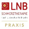 Liebscher-Bracht -Schmerztherapie in Piesport - Logo