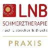 Liebscher-Bracht -Schmerztherapie in Piesport - Logo