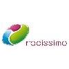 Radissimo GmbH in Karlsruhe - Logo