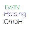 TWIN Holding GmbH in Potsdam - Logo
