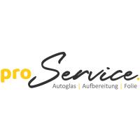 AUTOGLAS proService-NRW GmbH in Hemer - Logo
