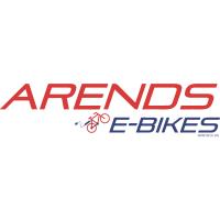 Arends E-Bikes GmbH & Co. KG in Nettetal - Logo