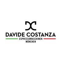 Davide Costanza CAT Service GmbH in München - Logo