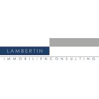 Lambertin Immobilienconsulting in Köln - Logo