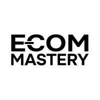 ECOMMastery in Rödental - Logo