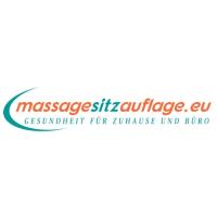 massagesitzauflage.eu in Hückeswagen - Logo
