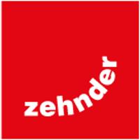 Zehnder Group Deutschland GmbH in Lahr im Schwarzwald - Logo