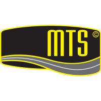MTS Bodenmarkierung GmbH in Ibbenbüren - Logo