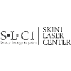 BEAUTY LOUNGE PEINE. SLC1 in Peine - Logo