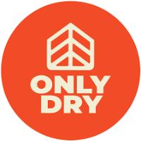 Onlydry in Bremen - Logo
