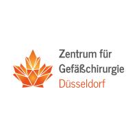 Zentrum für Gefäßchirurgie Düsseldorf - Ewa Swiecka in Düsseldorf - Logo