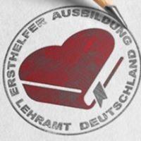 Erste Hilfe Kurse fürs Referendariat in Oldenburg in Oldenburg - Logo