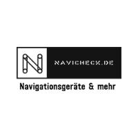 Navicheck.de in Kempten im Allgäu - Logo