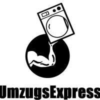 UmzugsExpress in Dülmen - Logo