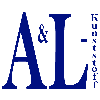 A&L-Kunststoff UG in Sangerhausen - Logo