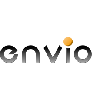 Envio Fotoalben in Bischberg - Logo