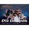 Oktoberfest Band, Bayerische Band, Die Lumpen in Blaibach - Logo