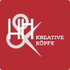H&H Kreative Köpfe - Friseur und Kosmetik in Berlin - Logo