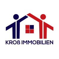 KROß IMMOBILIEN in Freiburg im Breisgau - Logo